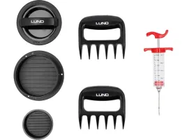 zestaw-do-przygotowania-miesa-3el-pazury-prasa-nastrzykiwarka-lund-99830