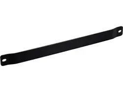 uchwyt-stalowy-na-noze-do-grilli-gazowych-yato-yg-20142