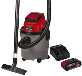 einhell-odkurzacz-warsztatowy-tc-vc-18-15-2347145-zestaw-akumulator-25ah
