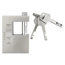 klodka-trzpieniowa-na-klucz-3-klucze-neo-tools-85-062