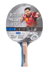 rakietka-paletka-do-tenisa-stolowego-ping-ponga-butterfly-timo-boll-silver