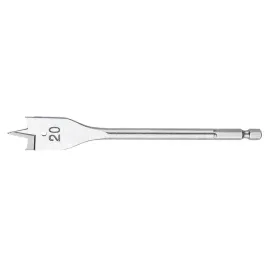 wiertlo-do-drewna-lopatkowe-20-x-152-mm-neo-tools-57-226
