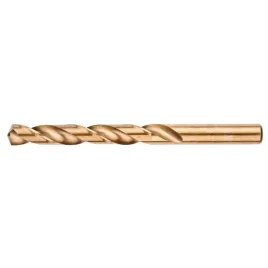 wiertlo-do-metalu-hss-co-12-0-mm-neo-tools-57-062