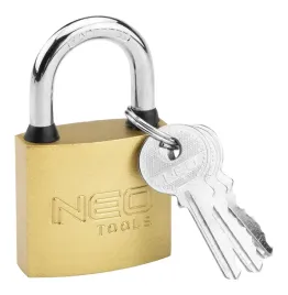 klodka-jarzmowa-na-klucz-3-klucze-neo-tools-85-051