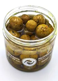 kulki-haczykowe-putton-flavors-sweet-corn
