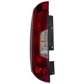 fiat-doblo-263-2015-2023-lampa-tylna-lewa-nowa-02066299900010-52043138-lh