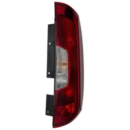fiat-doblo-263-2015-2023-lampa-tylna-prawa-nowa-02065299900010-52044715