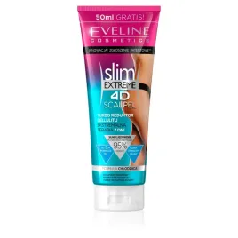 slim-extreme-4d-scalpel-turbo-reduktor-cellulitu-ekstremalna-terapia-7-dni
