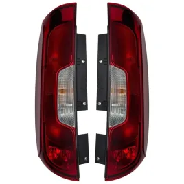 fiat-doblo-263-2015-2023-lampy-tylne-lewa-prawa-strona-komplet-nowe