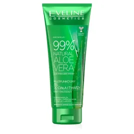 99percent-natural-aloe-vera-multifunkcyjny-zel-do-ciala-i-twarzy