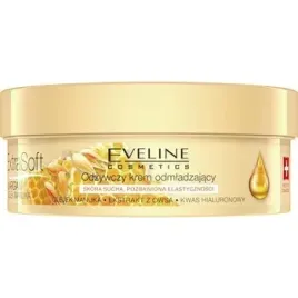 eveline-extra-soft-odzywczy-krem-odmladzajacy-200-ml