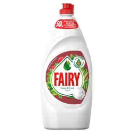fairy-clean-and-fresh-granat-plyn-do-mycia-naczyn-900-ml