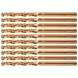 wiertla-do-metalu-hss-co-4-2-mm-10-szt-57-026-10-neo-tools-57-026-10