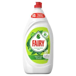 fairy-clean-and-fresh-jablko-plyn-do-mycia-naczyn-1350ml