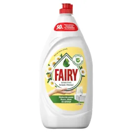 fairy-skora-wrazliwa-chamomile-and-vitamin-e-plyn-do-mycia-naczyn-delikatny