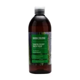barwa-ziolowa-szampon-skrzyp-polny-480-ml