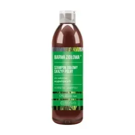barwa-ziolowa-szampon-skrzyp-polny-250-ml