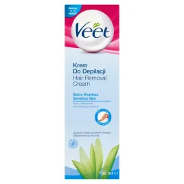 veet-krem-do-depilacji-skora-wrazliwa-100-ml