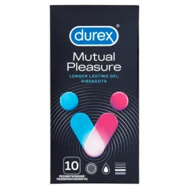 durex-mutual-pleasure-prezerwatywy-10-sztuk
