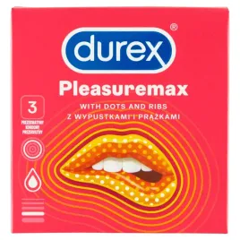 durex-pleasuremax-prezerwatywy-3-sztuki