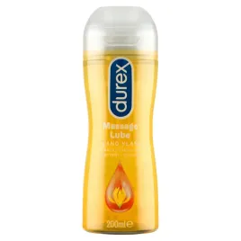 durex-ylang-ylang-zel-intymny-i-do-masazu-zmyslowy-200-ml