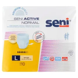 seni-active-normal-large-elastyczne-majtki-chlonne-10-sztuk