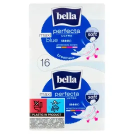 bella-perfecta-ultra-maxi-blue-extra-soft-podpaski-higieniczne-16-sztuk