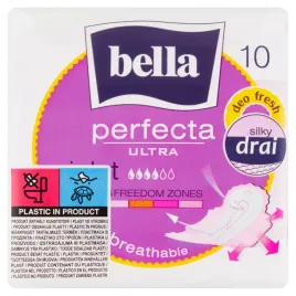 bella-perfecta-ultra-violet-silky-drai-podpaski-higieniczne-10-pieces