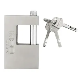 klodka-trzpieniowa-na-klucz-neo-tools-85-063