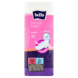 bella-nova-maxi-podpaski-higieniczne-10-sztuk