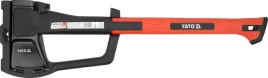 yato-siekiera-rozlupujaca-1600g-trzonek-nylonowy-yt-79972