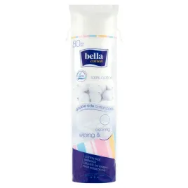 bella-cotton-platki-kosmetyczne-80-sztuk