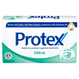 protex-ultra-mydlo-w-kostce-90-g