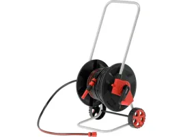 yato-waz-ogrodowy-na-wozku-1-2-30-m-beben-zwijacz-zestaw-yt-90121