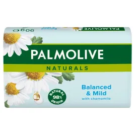 palmolive-naturals-balanced-and-mild-rumianek-z-witamina-e-mydlo-w-kostce-90