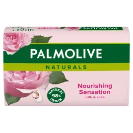 palmolive-naturals-nourishing-sensation-mleko-i-roza-mydlo-w-kostce-90-g