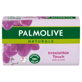 palmolive-naturals-irresistible-tuch-czarna-orchidea-mydlo-w-kostce-90-g
