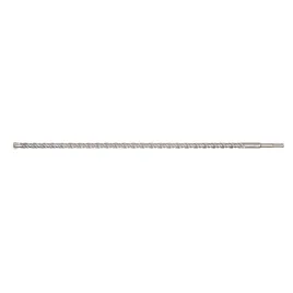 wiertlo-do-betonu-zbrojonego-sds-plus-16-x-600-mm-quatro-neo-tools-54-136