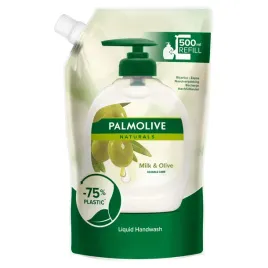 palmolive-naturals-milk-and-olive-mleko-i-oliwka-kremowe-mydlo-w-plynie-do