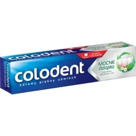 colodent-pasta-mocne-dziasla-100ml