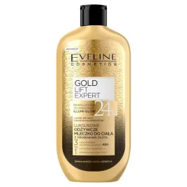 gold-lift-expert-24k-gold-luksusowe-odzywcze-mleczko-do-ciala-z-drobinkami