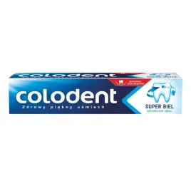 colodent-super-biel-pasta-do-zebow-100-ml
