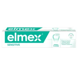 elmex-sensitive-pasta-do-zebow-na-nadwrazliwosc-z-aminofluorkiem-75-ml