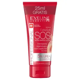 extra-soft-intensywnie-regenerujacy-krem-opatrunek-do-rak-5percent-urea-lanolin