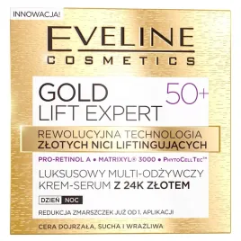 gold-lift-expert-luksusowy-multi-odzywczy-krem-serum-z-24k-zlotem-50