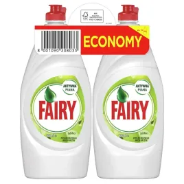 fairy-jablko-plyn-do-mycia-naczyn-1-8-l