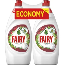 fairy-granat-plyn-do-mycia-naczyn-1-8-l