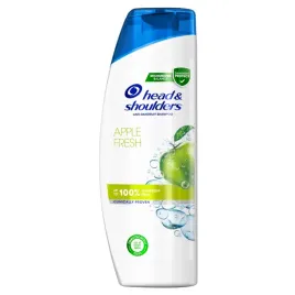 head-and-shoulders-apple-fresh-szampon-przeciwlupiezowy-usuwa-do-100percent-lupie