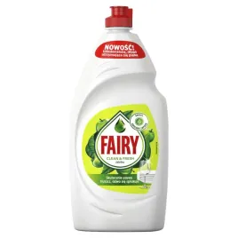 fairy-clean-and-fresh-jablko-plyn-do-mycia-naczyn-zapewniajacy-lsniaco-czyste