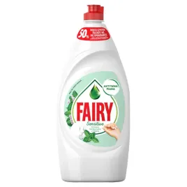 fairy-sensitive-drzewo-herbaciane-z-mieta-plyn-do-mycia-naczyn-900-ml